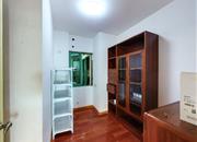 翠海花园（一期）-书房