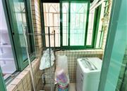 翠海花园（一期）-阳台