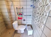 翠海花园（一期）-卫生间