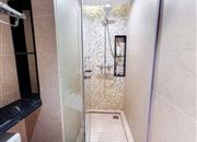 塘朗城公寓-卫生间