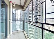 华侨城四海锦园（水门逸欣园）-阳台