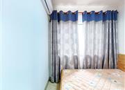 华侨城四海锦园（水门逸欣园）-次卧