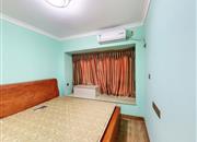 中粮凤凰里-主卧