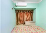 中粮凤凰里-次卧