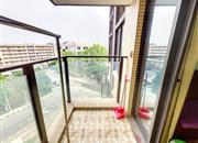 中粮凤凰里-阳台