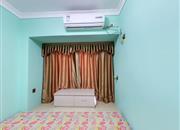 中粮凤凰里-次卧