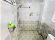 中粮凤凰里-卫生间