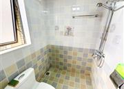 中粮凤凰里-卫生间