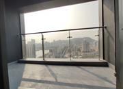 枫叶望海公馆-阳台