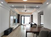 枫叶望海公馆-餐厅