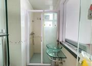 阳光花园-卫生间