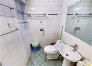 园岭新村-卫生间