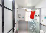 蔚蓝海岸社区二期-卫生间