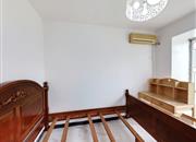 蔚蓝海岸社区二期-次卧