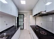 蔚蓝海岸社区二期-厨房