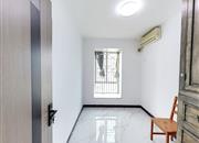 蔚蓝海岸社区二期-次卧