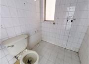 彩虹新都-卫生间