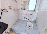 彩虹新都-卫生间