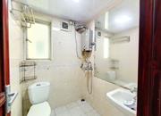 丽廷豪苑-卫生间