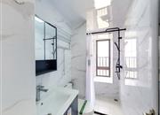 天玑公馆-卫生间