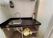 华达园公寓-厨房