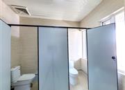 文华大厦-卫生间