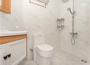 枫丹雅苑-卫生间