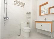 枫丹雅苑-卫生间