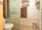 振业城一期-卫生间