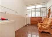 振业城一期-其他