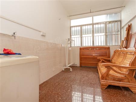 振业城一期-其他