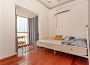 振业城一期-次卧