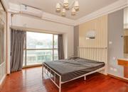 振业城一期-主卧