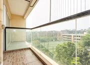 振业城一期-阳台