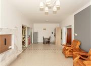 振业城一期-餐厅