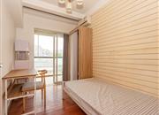 振业城一期-次卧