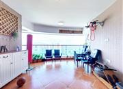 金地海景花园E区-其他