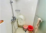 鸿景豪苑-卫生间