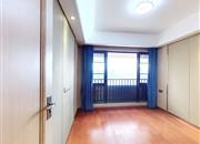 幸福城商业大厦-主卧