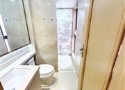 幸福城商业大厦-卫生间