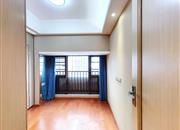 幸福城商业大厦-次卧