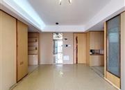 幸福城商业大厦-餐厅