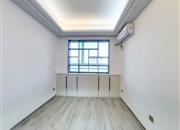 大芬油画苑-餐厅