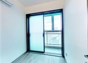 大芬油画苑-书房