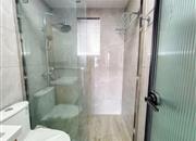 大芬油画苑-卫生间