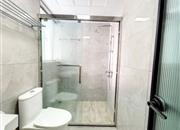 大芬油画苑-卫生间