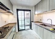 大芬油画苑-厨房