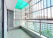 大芬油画苑-阳台