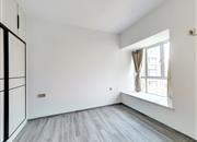 大芬油画苑-主卧