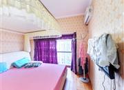 桃源居十五区-主卧